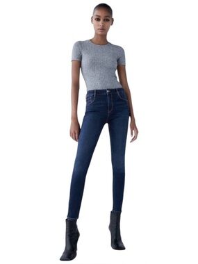 🆕 H&M slim fit skinny jeans